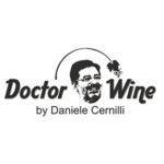 Doctor-Wine.jpg