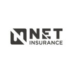 NET-Insurance.jpg