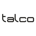 TALCO.jpg