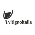 VITIGNO-ITALIA.jpg